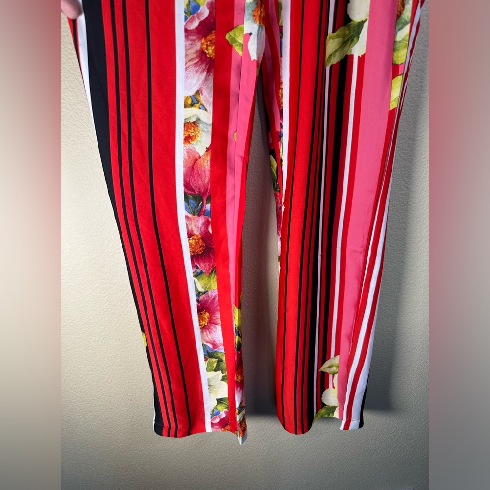 Blumarine Lounge Pants - Picture 4 of 9